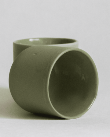 SHORT Cup - Image 2