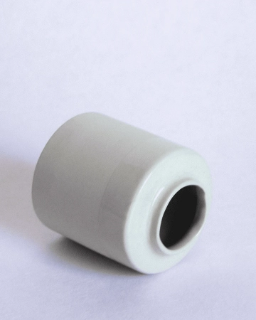 SHORT Vase - Image 2