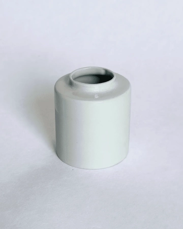 SHORT Vase - Image 3