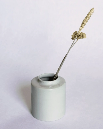SHORT Vase - Image 4