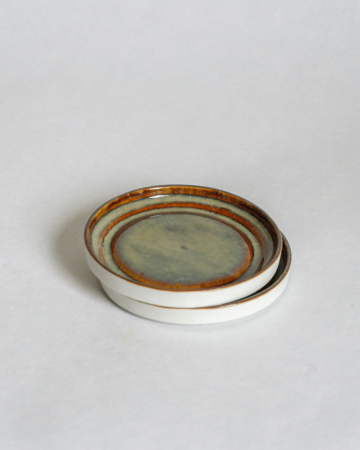 MINI Plates - Northern Lights - Image 6