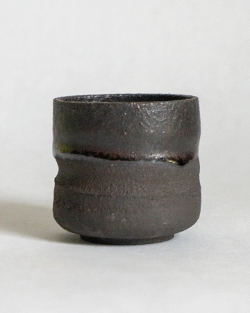 STNWRE Cup - Black