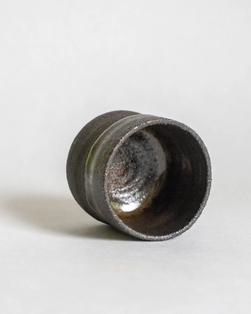 STNWRE Cup - Black - Afbeelding 2