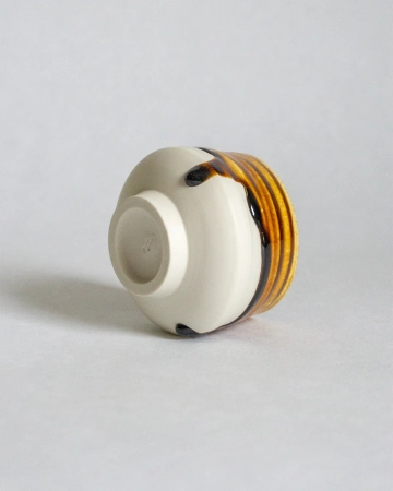 Espresso Cup - Salted Caramel - Image 7
