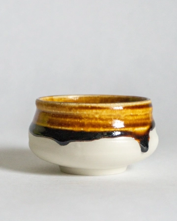 Espresso Cup