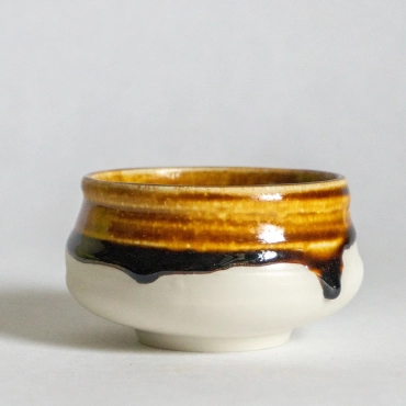 Espresso Cup