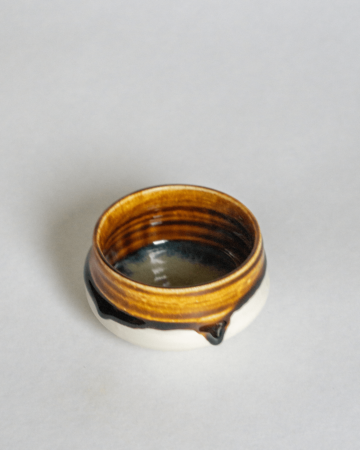 Espresso Cup - Image 2