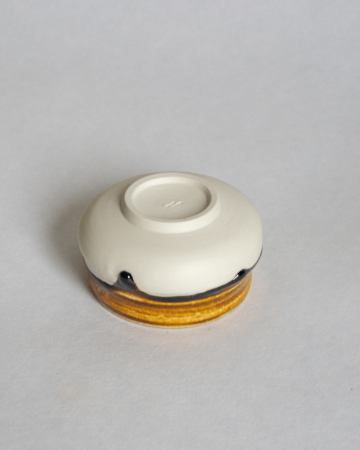 Espresso Cup - Image 4