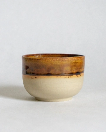 STNWRE Cup - Salted Caramel