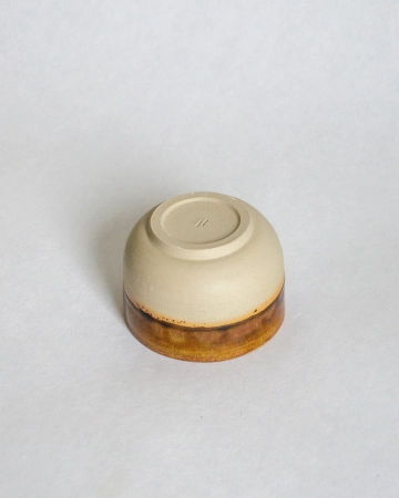 STNWRE Cup - Salted Caramel - Afbeelding 2