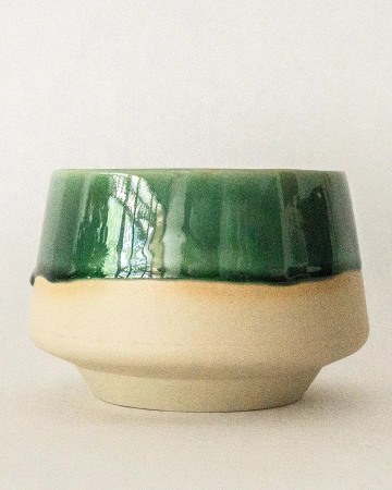 Medium Bowl