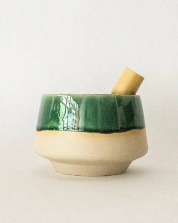 Medium Bowl - Afbeelding 3