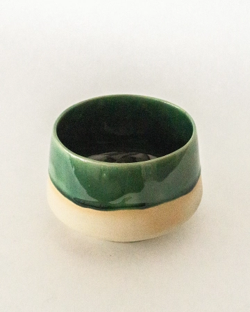 Medium Bowl - Afbeelding 4