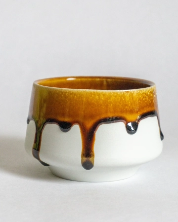 Medium Bowl - Afbeelding 2