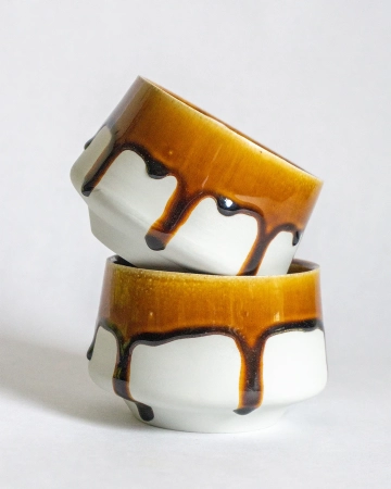 Medium Bowl - Afbeelding 7