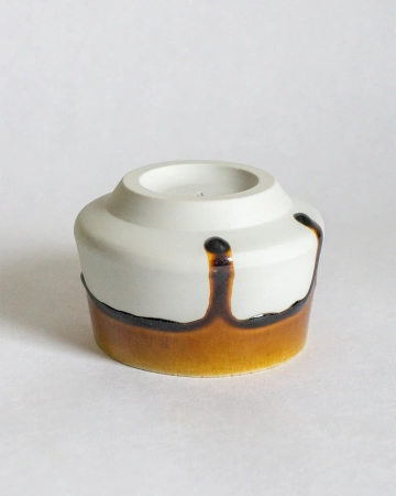 Medium Bowl - Afbeelding 8