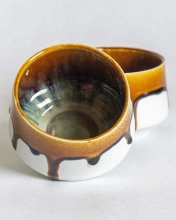 Medium Bowl - Afbeelding 9