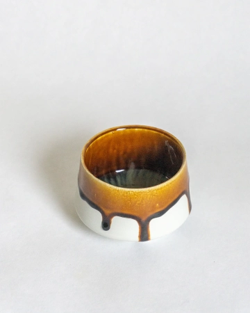 Medium Bowl - Afbeelding 10