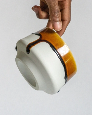 Medium Bowl - Afbeelding 11