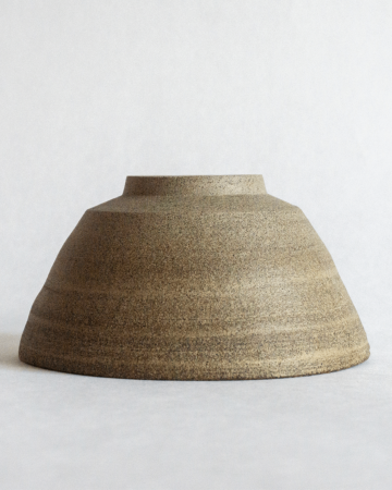 STNWRE Bowl - Grey Stone (Large) - Image 6