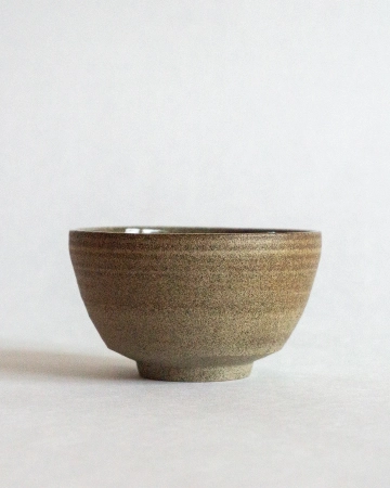 STNWRE Bowl - Grey Stone - Image 4