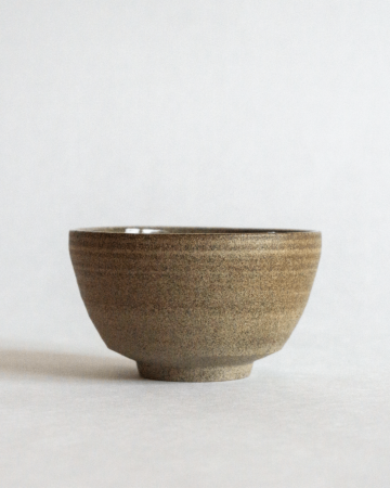 STNWRE Bowl - Grey Stone - Image 6