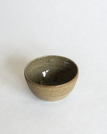 STNWRE Bowl - Grey Stone - Image 5