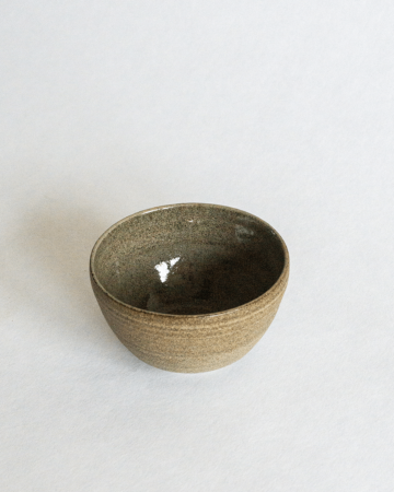 STNWRE Bowl - Grey Stone - Image 5