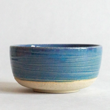STNWRE Bowl - Purple
