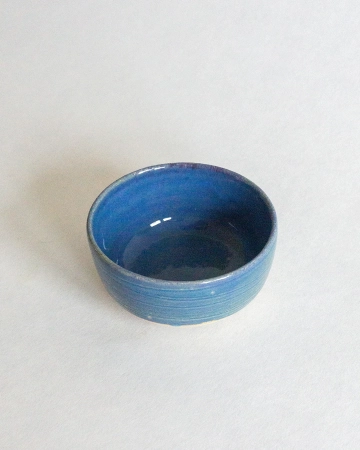 STNWRE Bowl - Purple - Afbeelding 4
