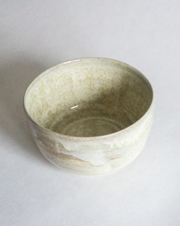 STNWRE Bowl - Snowflake - Image 4