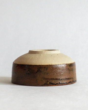 STNWRE Bowl - Salted Caramel - Afbeelding 2