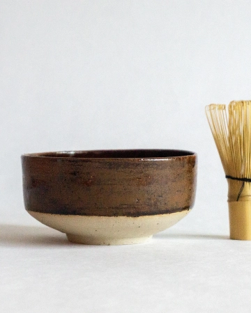 STNWRE Bowl - Salted Caramel - Afbeelding 3