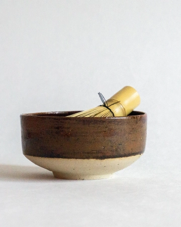 STNWRE Bowl - Salted Caramel - Afbeelding 4