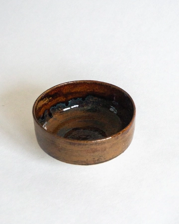 STNWRE Bowl - Salted Caramel - Afbeelding 5