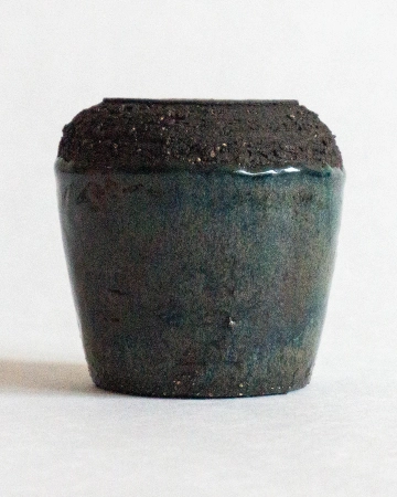STNWRE Cup - Black Blue - Afbeelding 3