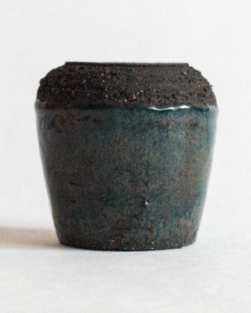 STNWRE Cup - Black Blue - Image 7