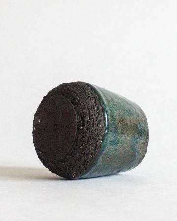 STNWRE Cup - Black Blue - Afbeelding 4