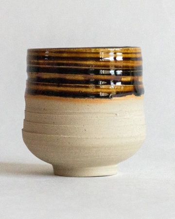 STNWRE Cup - Salted Caramel