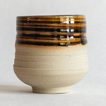 STNWRE Cup - Salted Caramel