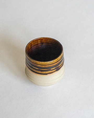 STNWRE Cup - Salted Caramel - Afbeelding 5