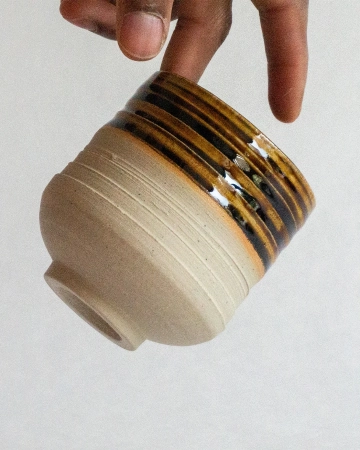 STNWRE Cup - Salted Caramel - Afbeelding 6