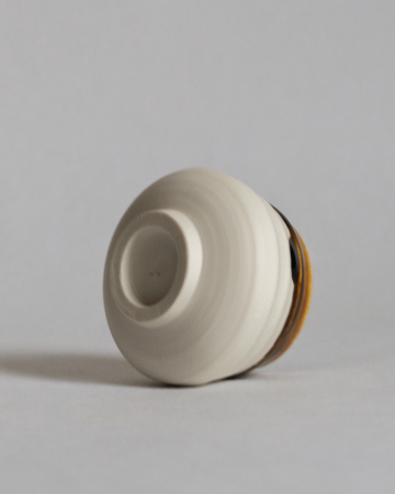 Espresso Cup - Salted Caramel - Image 6