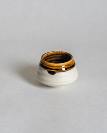 Espresso Cup - Salted Caramel - Image 5