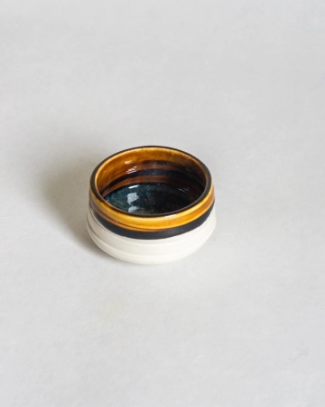 Espresso Cup - Salted Caramel - Image 4