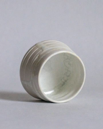 Guinomi - White Crystal - Afbeelding 2