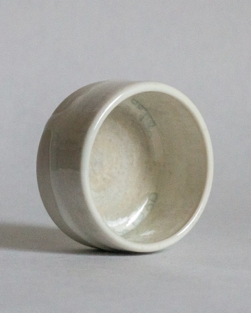 Guinomi - White Crystal - Afbeelding 2