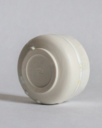 Guinomi - White Crystal - Afbeelding 3
