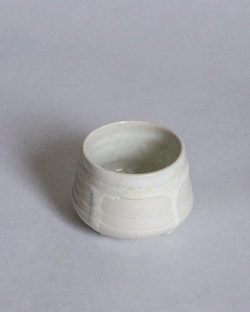 Guinomi - White Crystal - Afbeelding 4