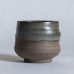 STNWRE Cup - Stone Grey